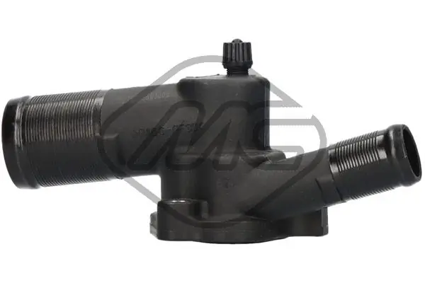 Termostato refrigerante Pierburg TH612689J