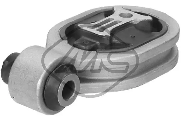 48522 Metalcaucho
