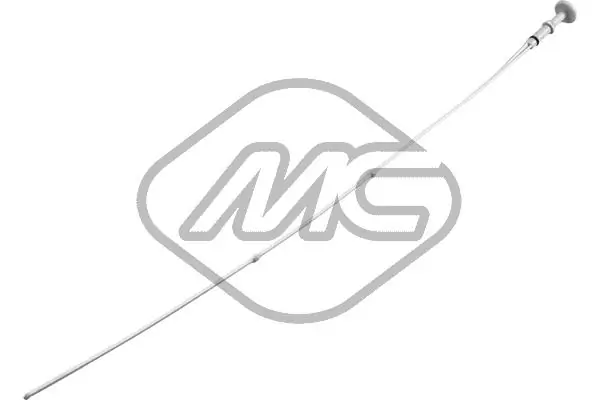 Comprar Varilla indicadora de nivel de aceite del motor Smart FORTWO  451 a bajo precio