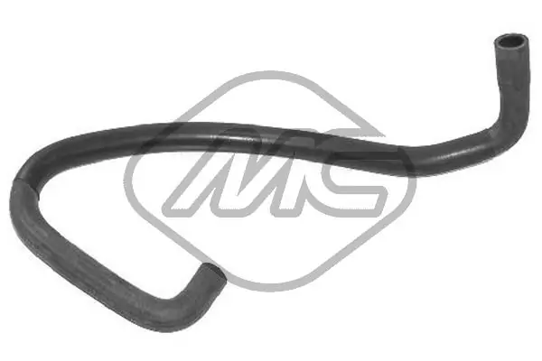 08561 Metalcaucho