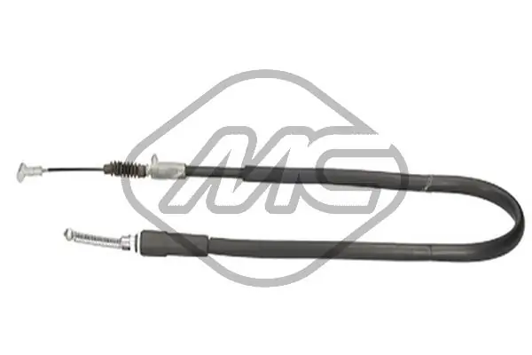 Comprar  Vanette  C23