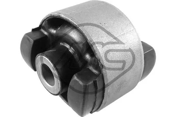 58569 Metalcaucho