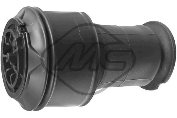 42977 Metalcaucho