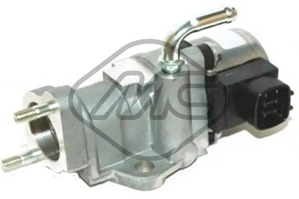 Comprar EGR Auris  E15