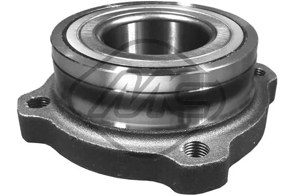 90144 Metalcaucho