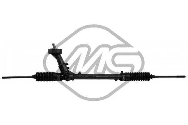 51585 Metalcaucho