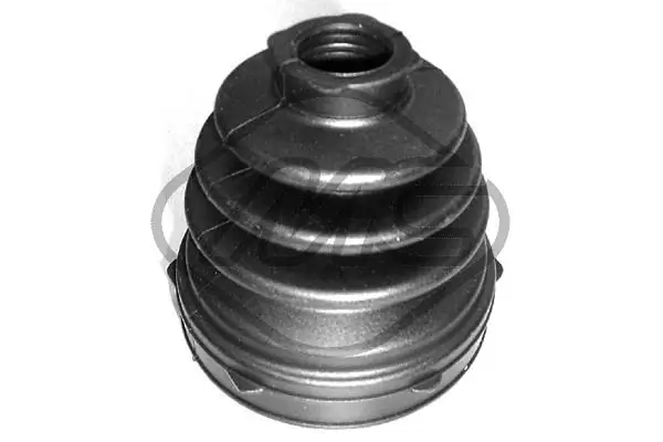 01234 Metalcaucho