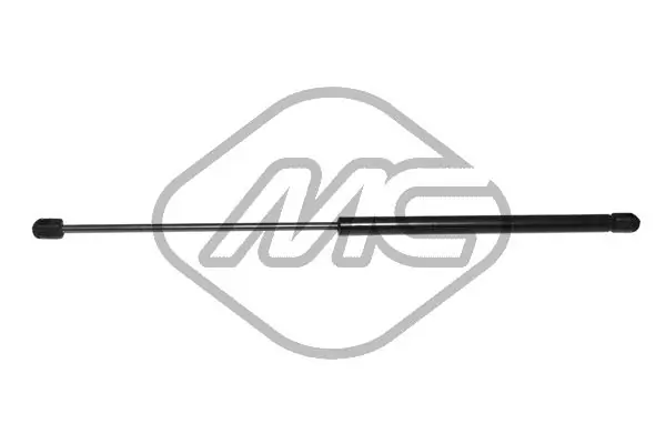 Amortiguador maletero Ford Escort  furgoneta comprar en España