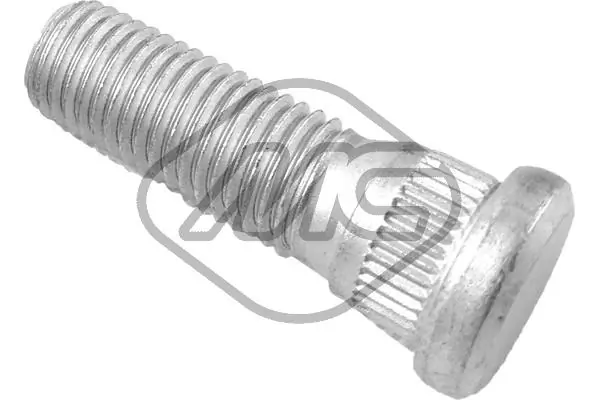 39215 Metalcaucho
