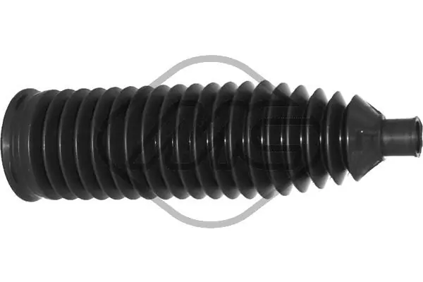 00956 Metalcaucho