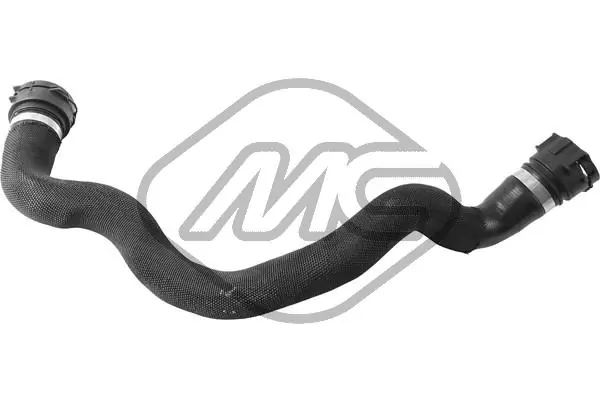 99774 Metalcaucho