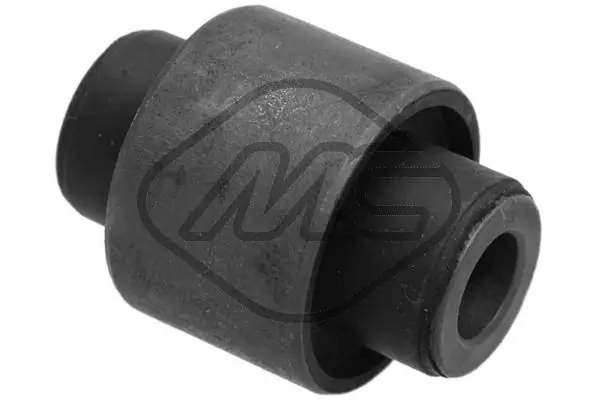 58528 Metalcaucho