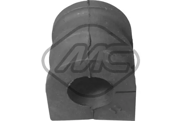 05163 Metalcaucho