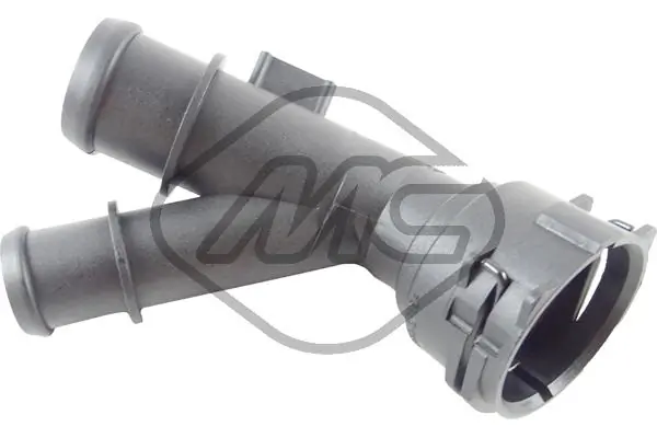 30548 Metalcaucho