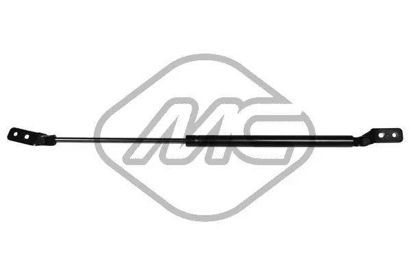 46380 Metalcaucho