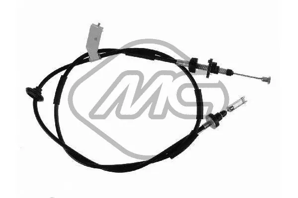 Comprar Cable embrague Jimny  FJ