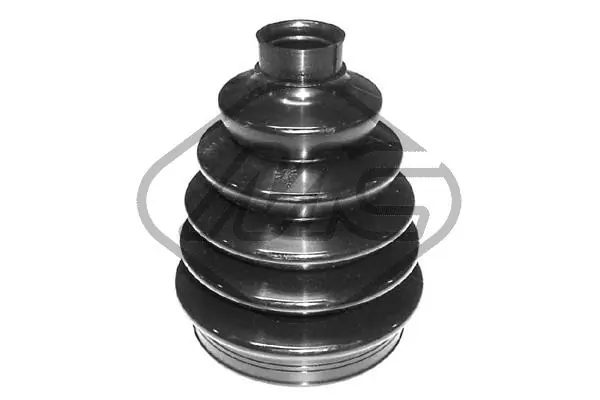 01155 Metalcaucho