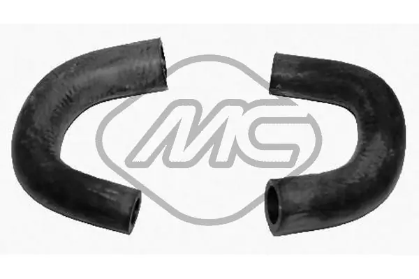 08997 Metalcaucho