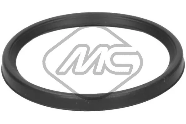 79281 Metalcaucho