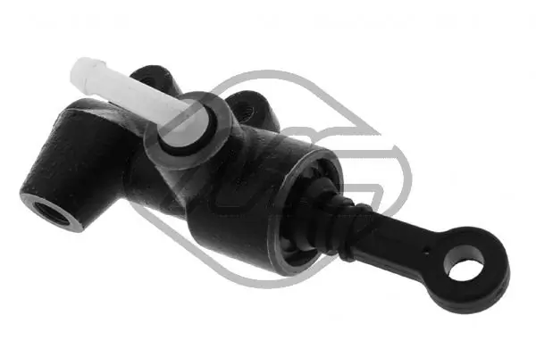 Cilindro maestro de clutch para Volkswagen Transporter T4 70B, 70C, 7DB, 7DK, 70J, 70K, 7DC, 7DJ