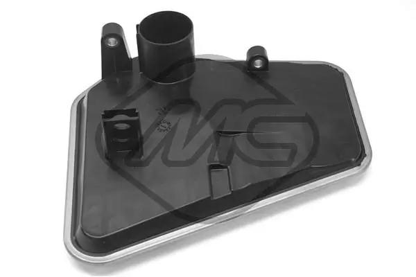 Precio del repuesto Filtro caja de cambios automática Exeo  familiar