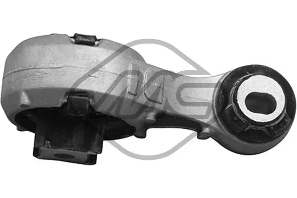 57081 Metalcaucho