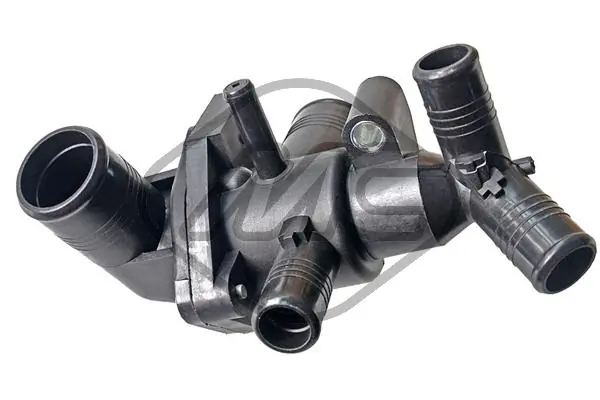 30871 Metalcaucho