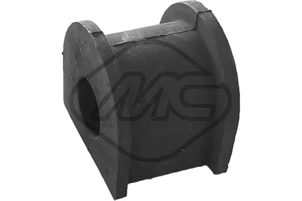 44046 Metalcaucho