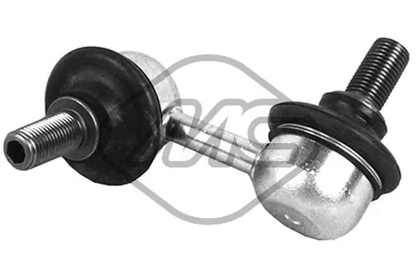 40033 Metalcaucho