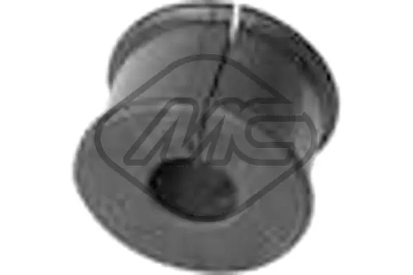 59035 Metalcaucho