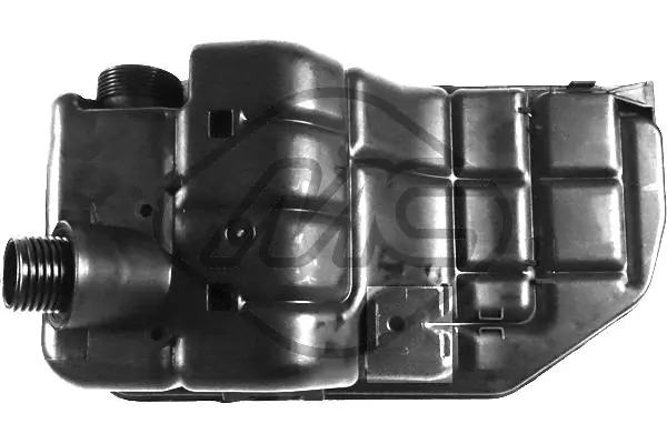 500189 Metalcaucho