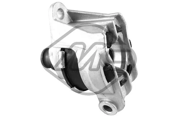 57466 Metalcaucho