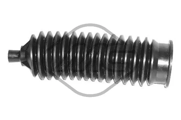 Fuelle, dirección Ford Focus 1 DFW