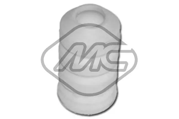 51019 Metalcaucho