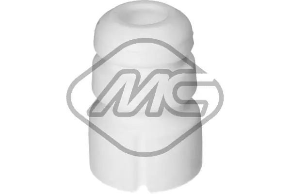 40482 Metalcaucho