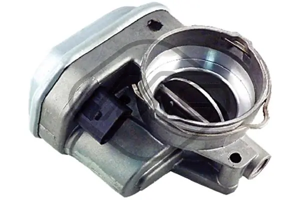40189 Metalcaucho