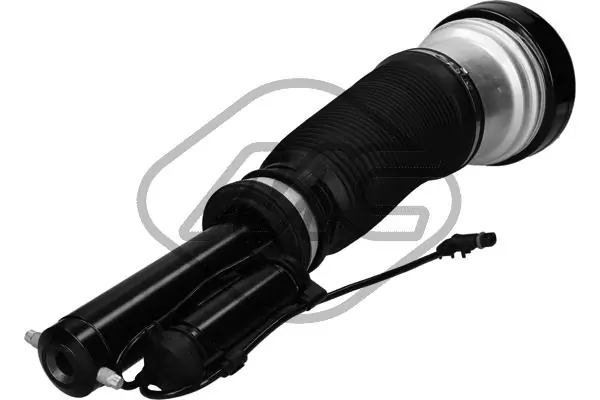 Amortiguadores Metalcaucho 42910 precio, desde 564,16 EUR