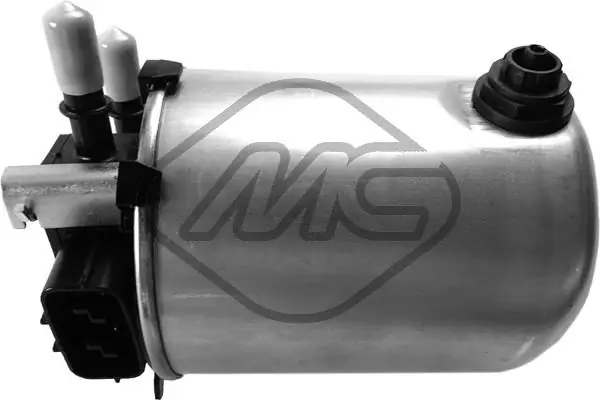 42126 Metalcaucho