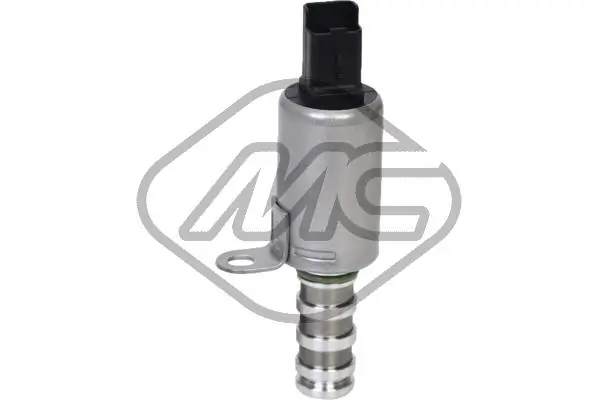  Válvula de control del árbol de levas Mini Cooper 