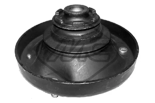 05772 Metalcaucho