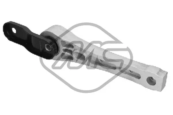 Soporte de motor trasero Volkswagen Passat 362