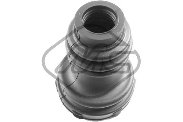 Fuelle, árbol de transmisión, Eje delantero interior Renault Espace IV monovolumen (JK0) (2002 - 2026) precio, desde 49,40 USD