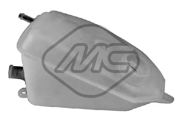 03512 Metalcaucho