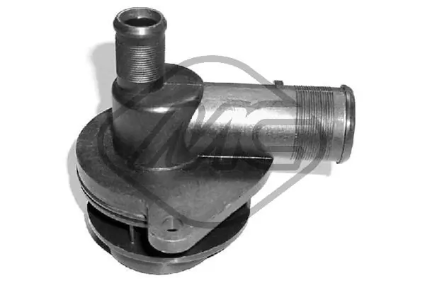 03578 Metalcaucho