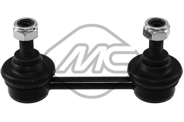 06937 Metalcaucho
