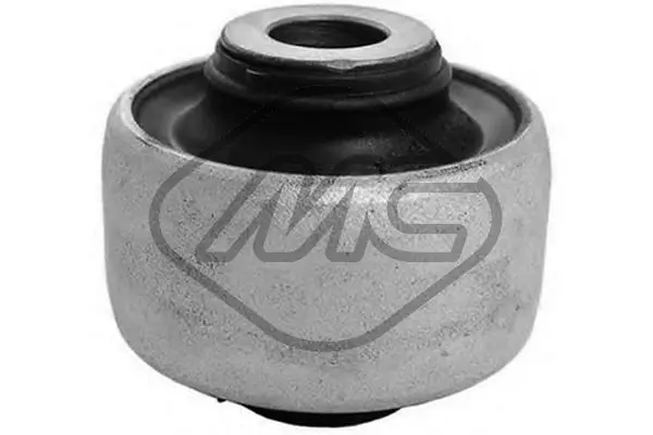 02183 Metalcaucho