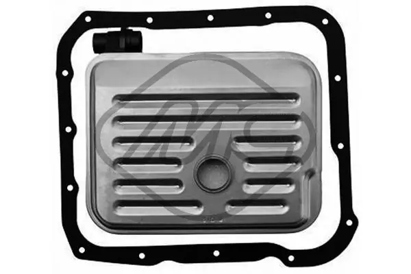 Precio del repuesto Filtro caja de cambios automática Lancer VI sedán