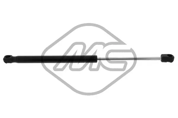 46480 Metalcaucho