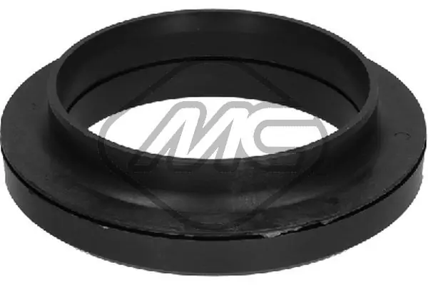 06870 Metalcaucho