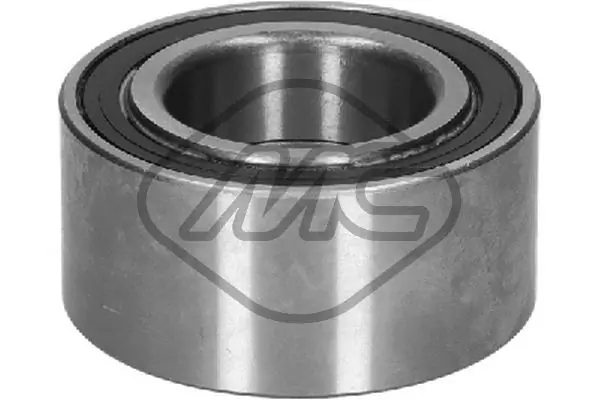 74376 Metalcaucho